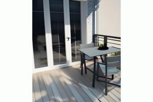 Picture of listing #328829551. Appartment for sale in Marseille