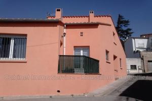 Picture of listing #328829666. House for sale in Banyuls-dels-Aspres