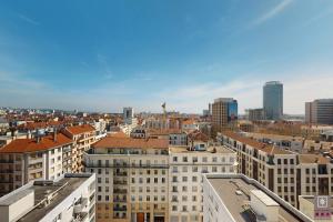 Picture of listing #328829706. Appartment for sale in Lyon
