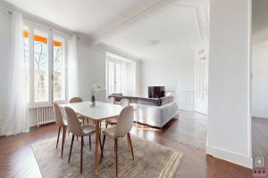 Picture of listing #328829711. Appartment for sale in Lyon