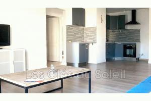 Picture of listing #328829856. Appartment for sale in Le Castellet