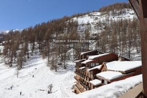 Picture of listing #328829927. Appartment for sale in Allos