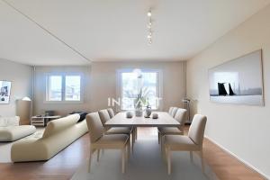 Picture of listing #328830262. Appartment for sale in Maisons-Alfort