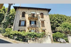 Picture of listing #328830305. Appartment for sale in Grasse
