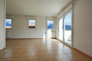 Picture of listing #328830853. Appartment for sale in Scionzier