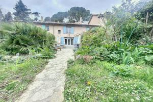 Picture of listing #328830869. House for sale in Aix-en-Provence