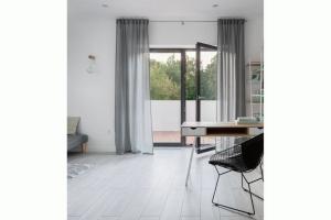 Picture of listing #328830937. Appartment for sale in Marseille