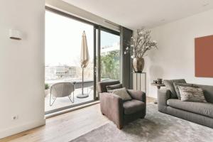 Picture of listing #328830943. Appartment for sale in Marseille