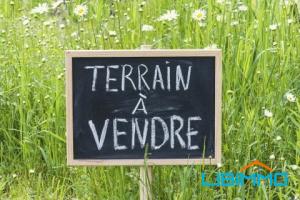 Picture of listing #328830966. Land for sale in Thourotte