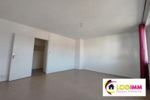 Picture of listing #328830997. Appartment for sale in Raismes