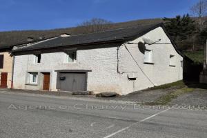 Photo de l'annonce nº 328831116. Maison à vendre sur Le Port