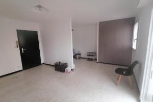 Picture of listing #328831384. Appartment for sale in Montpellier