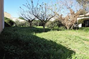 Picture of listing #328831395. Land for sale in Frontignan