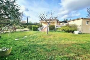 Photo de l'annonce nº 328831755. Maison à vendre sur Boisset-et-Gaujac