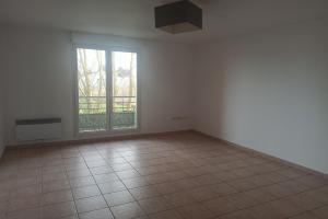 Thumbnail of property #328831771. Click for details