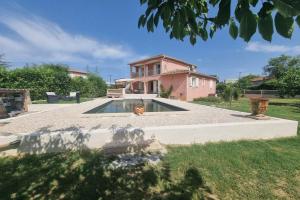 Picture of listing #328831775. House for sale in Alès