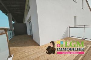 Thumbnail of property #328831801. Click for details