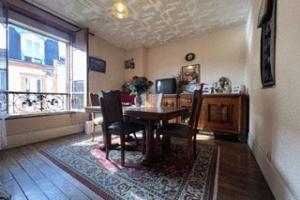 Picture of listing #328831821. Appartment for sale in Saint-Denis