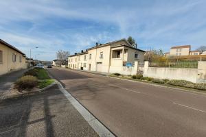 Picture of listing #328832281. Appartment for sale in Aixe-sur-Vienne