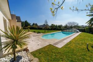 Picture of listing #328832642. House for sale in Mauves-sur-Loire