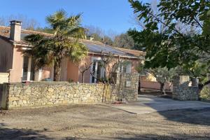 Picture of listing #328833115. House for sale in Limoux