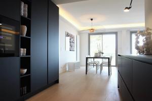 Picture of listing #328834913. Appartment for sale in Villefranche-sur-Mer