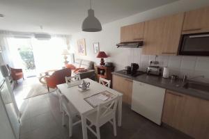 Picture of listing #328835211. Appartment for sale in Toulouse