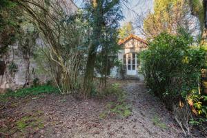 Picture of listing #328835296. House for sale in Saint-Maur-des-Fossés