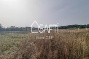 Picture of listing #328835394. Land for sale in La Cavalerie