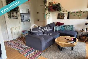 Picture of listing #328835507. Appartment for sale in Bréval
