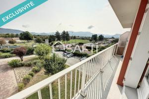 Picture of listing #328835525. Appartment for sale in Rives