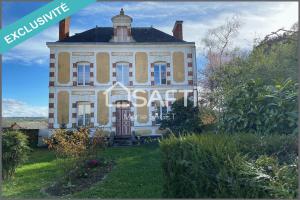 Picture of listing #328835646. House for sale in Rougé