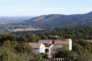 Picture of listing #328835722. House for sale in Céret