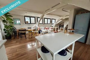 Picture of listing #328835795. Appartment for sale in Rouen