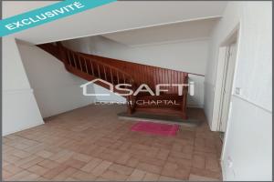 Thumbnail of property #328836002. Click for details