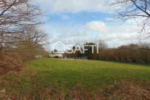 Picture of listing #328836038. Land for sale in Saint-Bômer-les-Forges