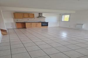 Thumbnail of property #328836233. Click for details