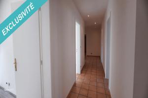 Picture of listing #328836235. Appartment for sale in Mulhouse