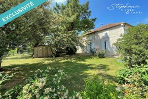 Picture of listing #328836247. House for sale in Agen