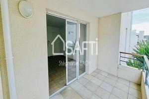 Picture of listing #328836262. Appartment for sale in La Ciotat
