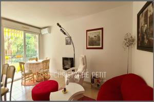 Picture of listing #328836567. Appartment for sale in Villeneuve-Loubet