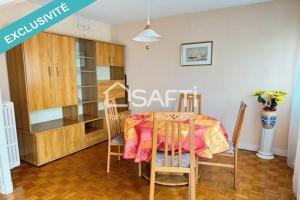 Picture of listing #328836579. Appartment for sale in Vannes