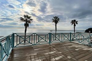 Picture of listing #328837408. House for sale in Villeneuve-Loubet