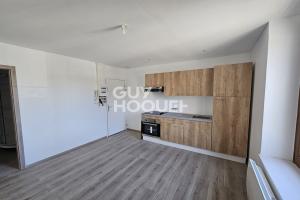 Picture of listing #328838266. Appartment for sale in Nancy