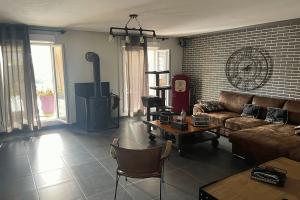 Picture of listing #328838273. Appartment for sale in Bétheny