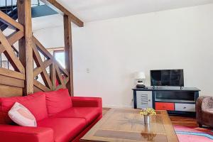 Picture of listing #328838346. Appartment for sale in Vannes