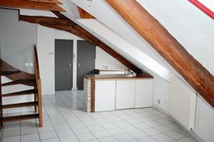 Picture of listing #328838478. Appartment for sale in Fécamp