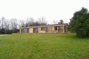 Thumbnail of property #328839161. Click for details