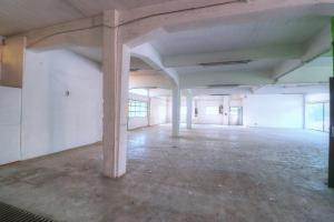 Picture of listing #328839181. Building for sale in Alès
