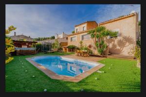 Picture of listing #328839187. House for sale in Carnoux-en-Provence